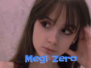 Megi_Zero