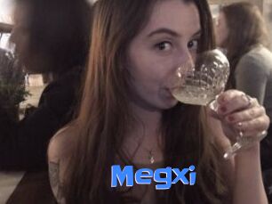 Megxi