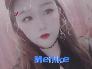 Meilike