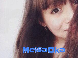 MeisaOka
