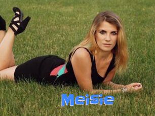 Meisie