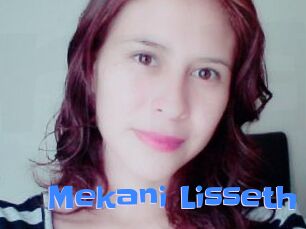 Mekani_Lisseth