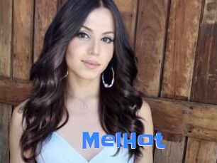 MelHot