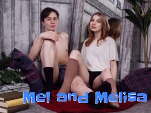 Mel_and_Melisa