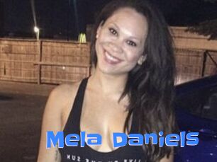 Mela_Daniels