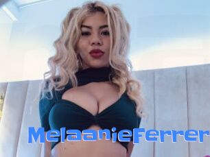 MelaanieFerrer