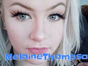 Melaine_Thompson