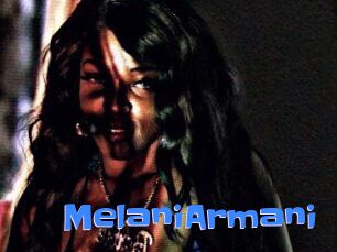MelaniArmani