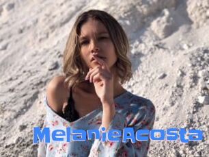 MelanieAcosta