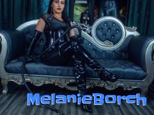 MelanieBorch