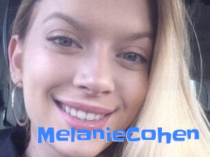 Melanie_Cohen