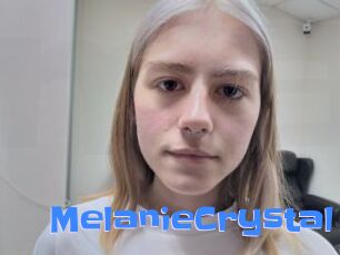 MelanieCrystal