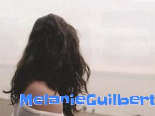 MelanieGuilbert