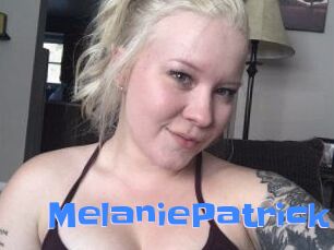 Melanie_Patrick