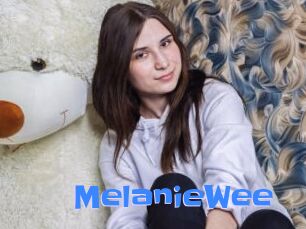 MelanieWee