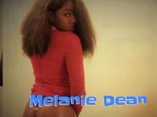 Melanie_Dean