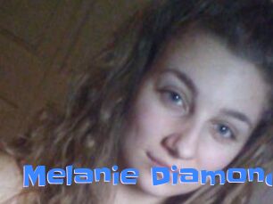 Melanie_Diamond