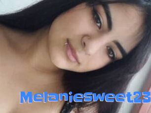 Melaniesweet23