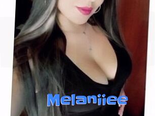 Melaniiee