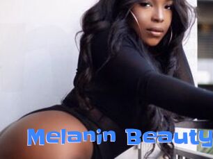 Melanin_Beauty