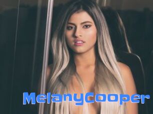 MelanyCooper