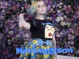 MelanyOlson