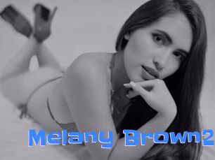 Melany_Brown2