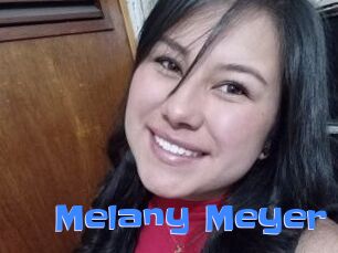 Melany_Meyer
