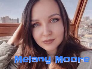 Melany_Moore