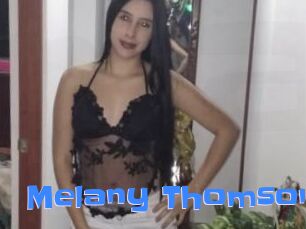 Melany_Thomson