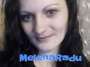 MelenaRadu
