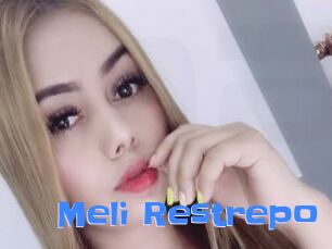 Meli_Restrepo