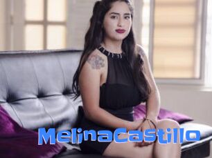 MelinaCastillo