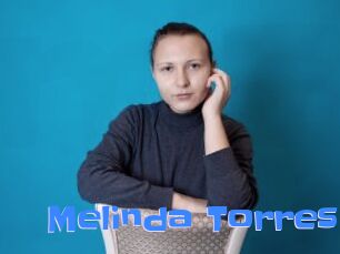 Melinda_Torres