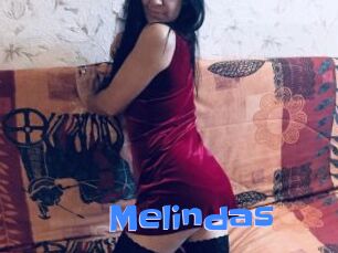 Melindas