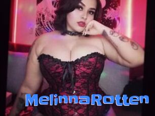 MelinnaRotten