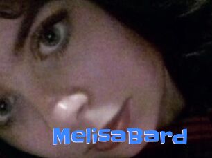 MelisaBard