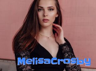 MelisaCrosby