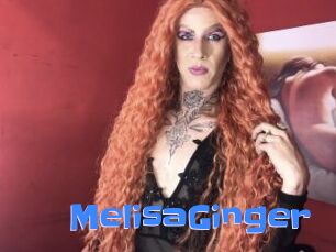 MelisaGinger