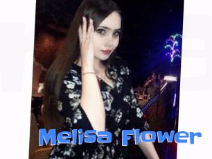 Melisa_Flower