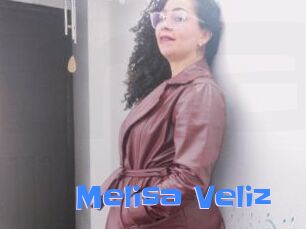 Melisa_Veliz
