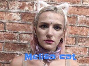 Melisa_cat