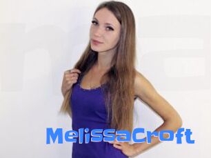 MelissaCroft