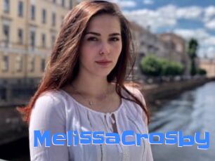 MelissaCrosby