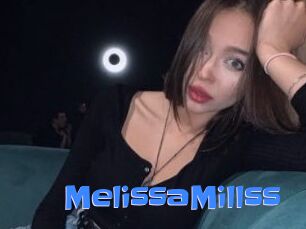 MelissaMillss
