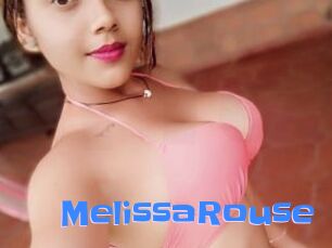 MelissaRouse