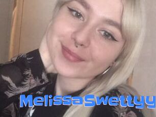 MelissaSwettyy