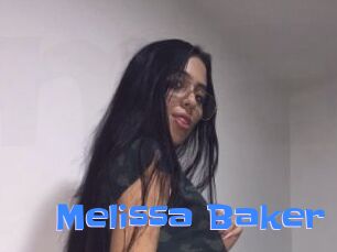 Melissa_Baker