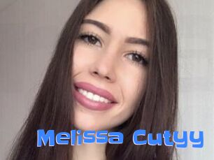 Melissa_Cutyy
