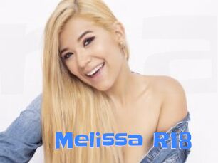 Melissa_R18